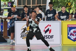 20260909103840(1).jpg - ขอแสดงความยินดีกับนักกีฬาเบสบอลโรงเรียนกีฬาจังหวัดเชียงใหม่  | https://cmiss.ac.th