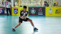 20260909103840(2).jpg - ขอแสดงความยินดีกับนักกีฬาเบสบอลโรงเรียนกีฬาจังหวัดเชียงใหม่  | https://cmiss.ac.th