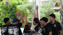 20260909103840(3).jpg - ขอแสดงความยินดีกับนักกีฬาเบสบอลโรงเรียนกีฬาจังหวัดเชียงใหม่  | https://cmiss.ac.th