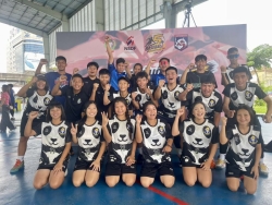 20260909103840(4).jpg - ขอแสดงความยินดีกับนักกีฬาเบสบอลโรงเรียนกีฬาจังหวัดเชียงใหม่  | https://cmiss.ac.th