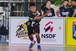 20260909103840.jpg - ขอแสดงความยินดีกับนักกีฬาเบสบอลโรงเรียนกีฬาจังหวัดเชียงใหม่  | https://cmiss.ac.th