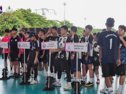 20260909103841.jpg - ขอแสดงความยินดีกับนักกีฬาเบสบอลโรงเรียนกีฬาจังหวัดเชียงใหม่  | https://cmiss.ac.th