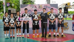 20260909103847.jpg - ขอแสดงความยินดีกับนักกีฬาเบสบอลโรงเรียนกีฬาจังหวัดเชียงใหม่  | https://cmiss.ac.th