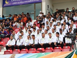 20260909104104(1).jpg - พิธีเปิดการแข่งขันกีฬามหาวิทยาลัยการกีฬาแห่งชาติ ครั้งที่ 49 