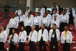 20260921123320(1).jpg - พิธีปิดการแข่งขันกีฬามหาวิทยาลัยการกีฬาแห่งชาติ ครั้งที่ 49 