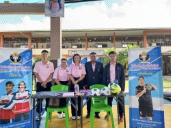 20260925084223.jpg - กิจกรรมแนะแนวการศึกษาต่อ | https://cmiss.ac.th