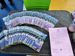 20260925084224(1).jpg - กิจกรรมแนะแนวการศึกษาต่อ | https://cmiss.ac.th