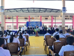 20260925084224(2).jpg - กิจกรรมแนะแนวการศึกษาต่อ | https://cmiss.ac.th