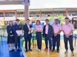 20260925084224(3).jpg - กิจกรรมแนะแนวการศึกษาต่อ | https://cmiss.ac.th