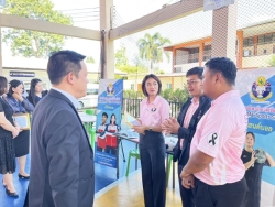 20260925084225(1).jpg - กิจกรรมแนะแนวการศึกษาต่อ | https://cmiss.ac.th
