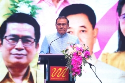 20260928163232(1).jpg - งานสถิตอยู่ในใจ สร้างเกียรติยศไว้ ณ ม.กีฬา ประจำปีงบประมาณ พ.ศ. 2569 มหาวิทยาลัยการกีฬาแห่งชาติ  | https://cmiss.ac.th