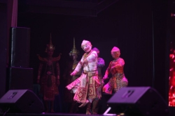 20260928163232(2).jpg - งานสถิตอยู่ในใจ สร้างเกียรติยศไว้ ณ ม.กีฬา ประจำปีงบประมาณ พ.ศ. 2569 มหาวิทยาลัยการกีฬาแห่งชาติ  | https://cmiss.ac.th