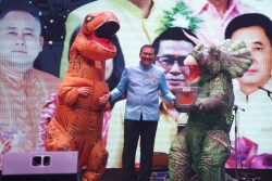 20260928163232(3).jpg - งานสถิตอยู่ในใจ สร้างเกียรติยศไว้ ณ ม.กีฬา ประจำปีงบประมาณ พ.ศ. 2569 มหาวิทยาลัยการกีฬาแห่งชาติ  | https://cmiss.ac.th