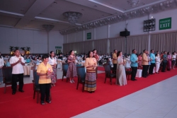 20260928163233(1).jpg - งานสถิตอยู่ในใจ สร้างเกียรติยศไว้ ณ ม.กีฬา ประจำปีงบประมาณ พ.ศ. 2569 มหาวิทยาลัยการกีฬาแห่งชาติ  | https://cmiss.ac.th