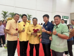 20260928163233(2).jpg - งานสถิตอยู่ในใจ สร้างเกียรติยศไว้ ณ ม.กีฬา ประจำปีงบประมาณ พ.ศ. 2569 มหาวิทยาลัยการกีฬาแห่งชาติ  | https://cmiss.ac.th
