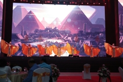 20260928163233.jpg - งานสถิตอยู่ในใจ สร้างเกียรติยศไว้ ณ ม.กีฬา ประจำปีงบประมาณ พ.ศ. 2569 มหาวิทยาลัยการกีฬาแห่งชาติ  | https://cmiss.ac.th