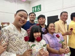 20260928163234(1).jpg - งานสถิตอยู่ในใจ สร้างเกียรติยศไว้ ณ ม.กีฬา ประจำปีงบประมาณ พ.ศ. 2569 มหาวิทยาลัยการกีฬาแห่งชาติ  | https://cmiss.ac.th