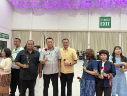 20260928163234(2).jpg - งานสถิตอยู่ในใจ สร้างเกียรติยศไว้ ณ ม.กีฬา ประจำปีงบประมาณ พ.ศ. 2569 มหาวิทยาลัยการกีฬาแห่งชาติ  | https://cmiss.ac.th