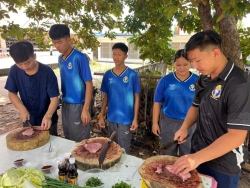 20260930154157.jpg - โครงการสร้างอาชีพ ประจำปีการศึกษา 2569 | https://cmiss.ac.th