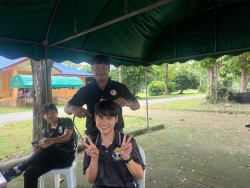 20260930154158.jpg - โครงการสร้างอาชีพ ประจำปีการศึกษา 2569 | https://cmiss.ac.th