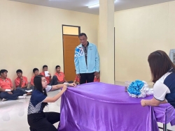 20260930154200.jpg - โครงการสร้างอาชีพ ประจำปีการศึกษา 2569 | https://cmiss.ac.th