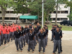 20260930154201(1).jpg - โครงการสร้างอาชีพ ประจำปีการศึกษา 2569 | https://cmiss.ac.th