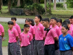 20260930154202(1).jpg - โครงการสร้างอาชีพ ประจำปีการศึกษา 2569 | https://cmiss.ac.th
