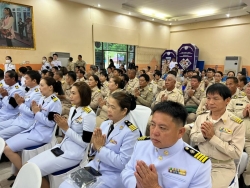 20261019102915(1).jpg - วันนวมินทรมหาราช | https://cmiss.ac.th
