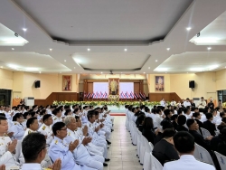 20261019102915(2).jpg - วันนวมินทรมหาราช | https://cmiss.ac.th