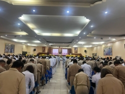 20261019102916(3).jpg - วันนวมินทรมหาราช | https://cmiss.ac.th