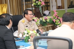 20261021084057(1).jpg - การประชุมราชการผู้บริหารมหาวิทยาลัยการกีฬาแห่งชาติ ครั้งที่ 4/2569 | https://cmiss.ac.th