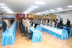20261021084057(2).jpg - การประชุมราชการผู้บริหารมหาวิทยาลัยการกีฬาแห่งชาติ ครั้งที่ 4/2569 | https://cmiss.ac.th