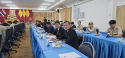 20261021084057(3).jpg - การประชุมราชการผู้บริหารมหาวิทยาลัยการกีฬาแห่งชาติ ครั้งที่ 4/2569 | https://cmiss.ac.th