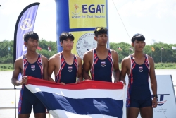 20240103102929(1).jpg - ขอแสดงความยินดีกับนักกีฬาเรือพายโรงเรียนกีฬาจังหวัดเชียงใหม่ การแข่งขันเรือพาย ประเภทเรือกรรเชียง รายการ 2023 Asian Rowing  Junior & U23 Championships and Asian Masters Regatta | https://cmiss.ac.th