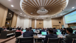 20240111091818(1).jpg - ประชุมสร้างความเข้าใจในการจัดทำแผนพัฒนามหาวิทยาลัยการกีฬาแห่งชาติ ระดับภาค ระดับวิทยาเขต และระดับโรงเรียนกีฬา | https://cmiss.ac.th