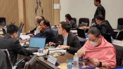 20240111091819(2).jpg - ประชุมสร้างความเข้าใจในการจัดทำแผนพัฒนามหาวิทยาลัยการกีฬาแห่งชาติ ระดับภาค ระดับวิทยาเขต และระดับโรงเรียนกีฬา | https://cmiss.ac.th