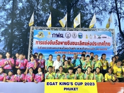 20230713151319(3).jpg - ผลการแข่งขันชิงชนะเลิศแห่งประเทศไทย สนามที่ 2 จังหวัดภูเก็ต | https://cmiss.ac.th