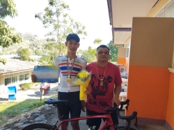 20240123144956(1).jpg - การแข่งขันจักรยานชิงแชมป์ประเทศไทย ประเภทชิงถ้วยพระราชทานพระบาทสมเด็จพระเจ้าอยู่หัว “คิงส์คัพ” ประจำปี 2567 สนามที่ 1 | https://cmiss.ac.th