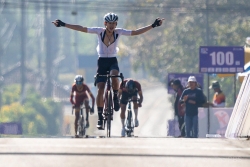 20240123145828.jpg - ผลการเข้าร่วมแข่งขันจักรยานชิงแชมป์ประเทศไทย ประเภทถนน “ชิงถ้วยพระราชทาน” คิงส์คัพ “ เก็บคะแนนสะสม ประจำปี  2567 สนามที่ 1 | https://cmiss.ac.th