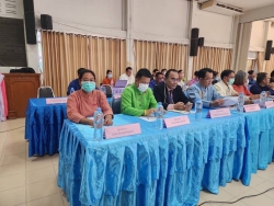 20240213093535.jpg - ประชุมหัวหน้าส่วนราชการและคณะกรรมการบริหารงานอำเภอ (กบอ.) | https://cmiss.ac.th