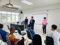 20240428191043.jpg - ประชุมผู้ปกครองและนักเรียน ปีการศึกษา 2567 | https://cmiss.ac.th