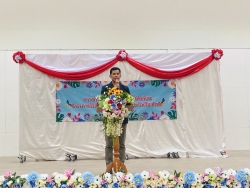 20240428191044.jpg - ประชุมผู้ปกครองและนักเรียน ปีการศึกษา 2567 | https://cmiss.ac.th