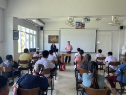 20240428191045(1).jpg - ประชุมผู้ปกครองและนักเรียน ปีการศึกษา 2567 | https://cmiss.ac.th