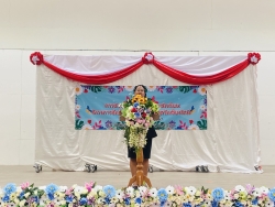 20240428191045.jpg - ประชุมผู้ปกครองและนักเรียน ปีการศึกษา 2567 | https://cmiss.ac.th