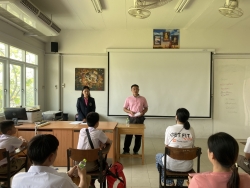 20240428191046.jpg - ประชุมผู้ปกครองและนักเรียน ปีการศึกษา 2567 | https://cmiss.ac.th