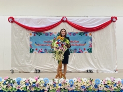 20240428191047.jpg - ประชุมผู้ปกครองและนักเรียน ปีการศึกษา 2567 | https://cmiss.ac.th