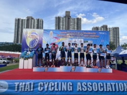 20230718135310(1).jpg - ผลการเข้าร่วมแข่งขันจักรยานประเภทลู่ชิงแชมป์ประเทศไทย “ชิงถ้วยพระราชทาน” ควีนส์ สิริกิติ์ “ สนามที่ 3 | https://cmiss.ac.th
