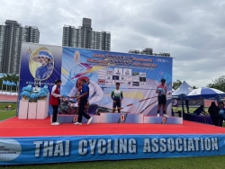 20230718135414.jpg - ผลการเข้าร่วมแข่งขันจักรยานประเภทลู่ชิงแชมป์ประเทศไทย “ชิงถ้วยพระราชทาน” ควีนส์ สิริกิติ์ “ สนามที่ 3 | https://cmiss.ac.th