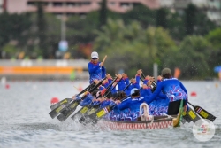 20240611113917(3).jpg - SJM MACAO INTERNATIONAL DRAGON BOAT RACES 2024 ณ เขตบริหารพิเศษมาเก๊าแห่งสาธารณรัฐประชาชนจีน             | https://cmiss.ac.th