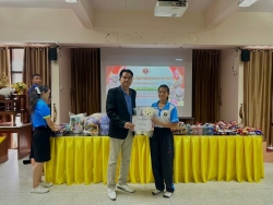 20240805100431(2).jpg - โครงการวันสำคัญทางภาษาไทย ปีการศึกษา 2567 | https://cmiss.ac.th